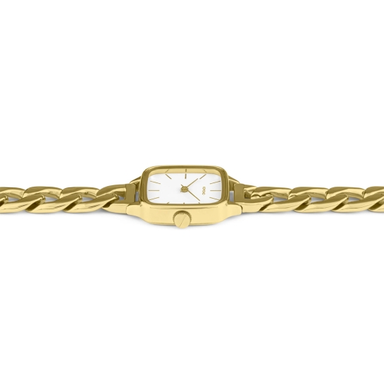 Часы KOMONO Kate Revolt Gold - цена, характеристики, отзывы, рассрочка, фото 2