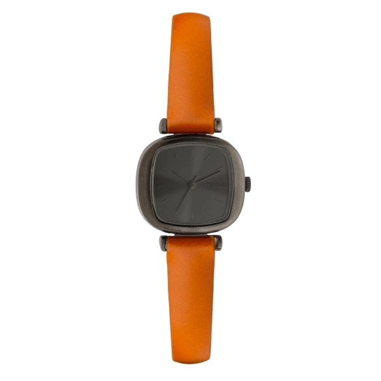 Годинник KOMONO Moneypenny Cognac