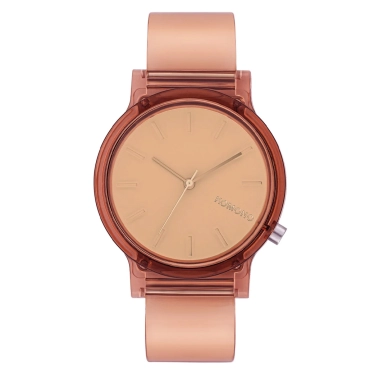 Годинник KOMONO Mono Clear Blossom - цена, характеристики, отзывы, рассрочка, фото 1