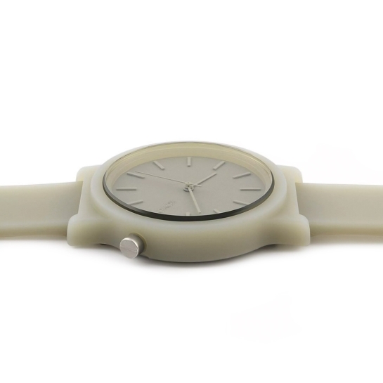 Часы KOMONO Mono Dove Glow - цена, характеристики, отзывы, рассрочка, фото 2