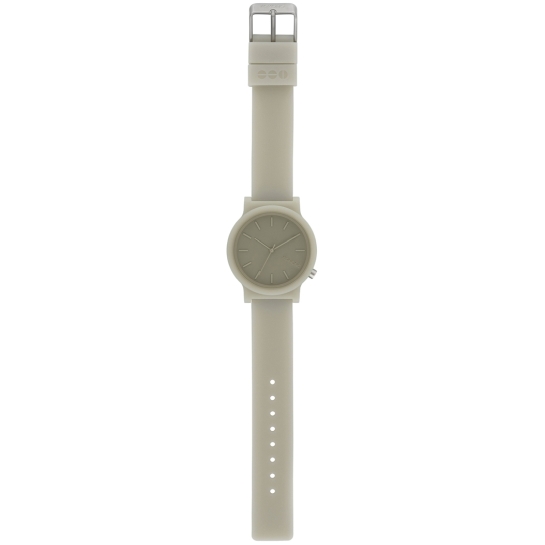 Часы KOMONO Mono Dove Glow - цена, характеристики, отзывы, рассрочка, фото 4