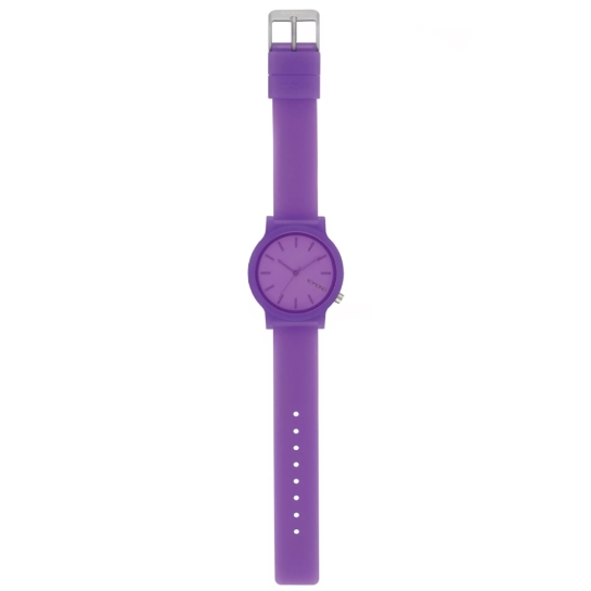 Годинник KOMONO Mono Purple Glow - ціна, характеристики, відгуки, розстрочка, фото 4