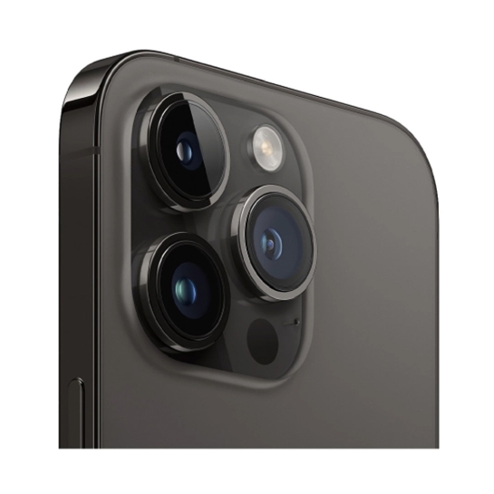 Apple iPhone 14 Pro 1TB Space Black UA - цена, характеристики, отзывы, рассрочка, фото 3