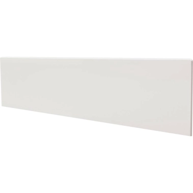 Конвектор електричний Tesy CN 06 200 EA CLOUD AS W - цена, характеристики, отзывы, рассрочка, фото 1