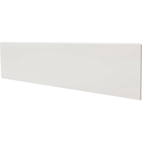 Конвектор электрический Tesy CN 06 200 EA CLOUD AS W