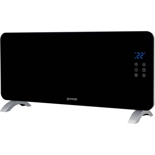 Конвектор электрический Gorenje OptiHeat 2000 GTPT