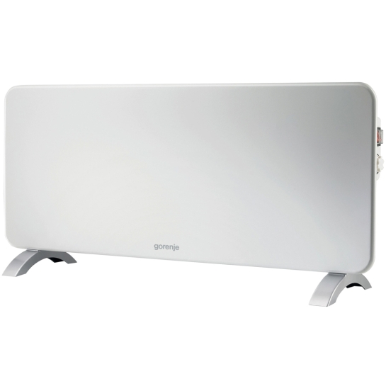 Конвектор электрический Gorenje OptiHeat 2000 MP