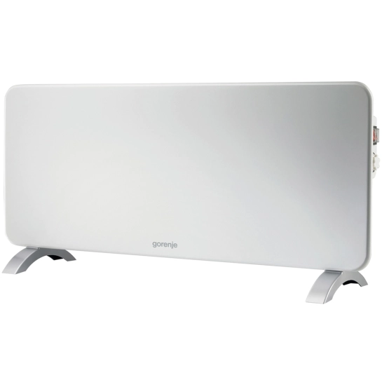 Конвектор электрический Gorenje OptiHeat 2000 MP