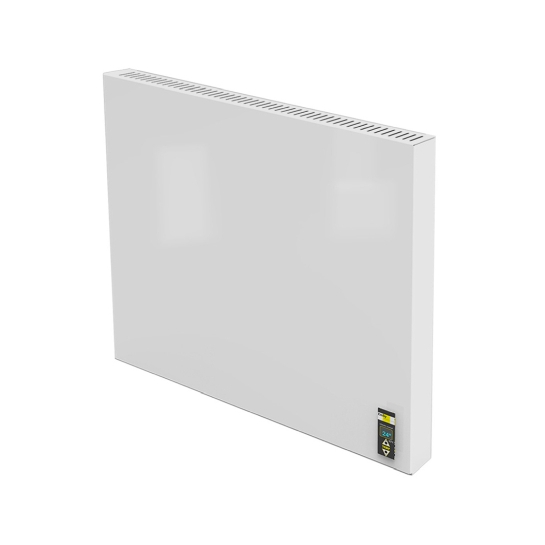 Металлический инфракрасный обогреватель Emby MHKT-550