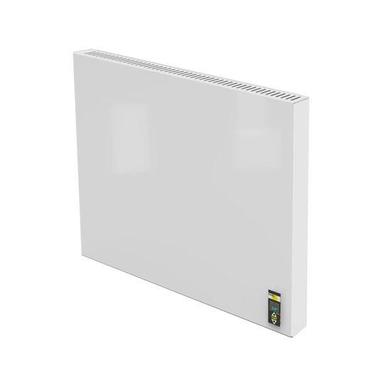 Металлический инфракрасный обогреватель Emby MHKT-550