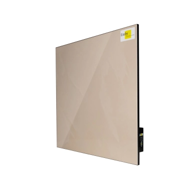 Керамічний інфрачервоний обігрівач Emby СНК-T500 - цена, характеристики, отзывы, рассрочка, фото 1