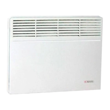 Обогреватель Термія ЭВНА-2,0/230С(мбш) - цена, характеристики, отзывы, рассрочка, фото 1