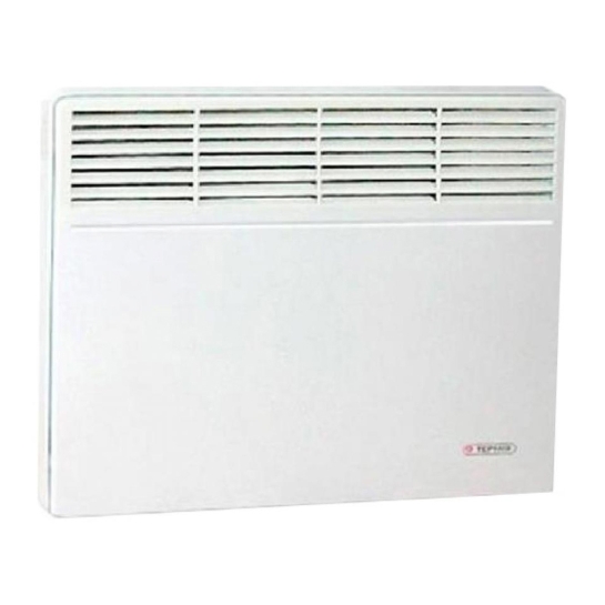 Обогреватель Термія ЭВНА-2,0/230С(мбш)