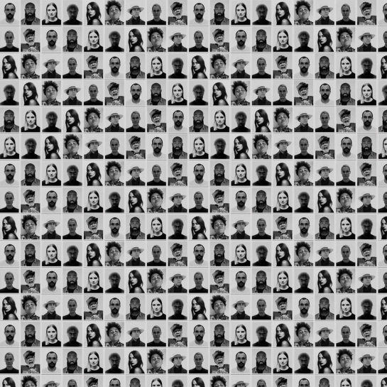 Виниловая пластинка Lonely Guest – Lonely Guest [LP]