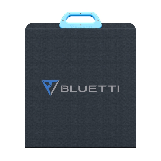 Солнечная панель Bluetti PV200 - цена, характеристики, отзывы, рассрочка, фото 5