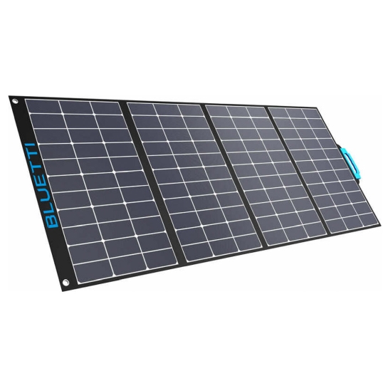 Сонячна панель Bluetti SP350 - ціна, характеристики, відгуки, розстрочка, фото 1