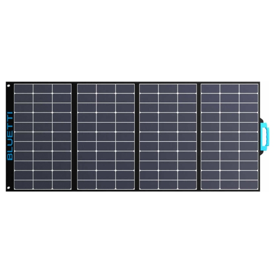 Сонячна панель Bluetti SP350 - ціна, характеристики, відгуки, розстрочка, фото 2