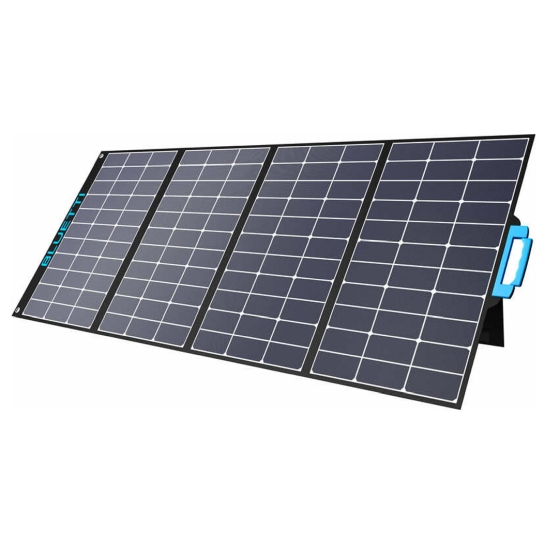 Сонячна панель Bluetti SP350 - ціна, характеристики, відгуки, розстрочка, фото 3