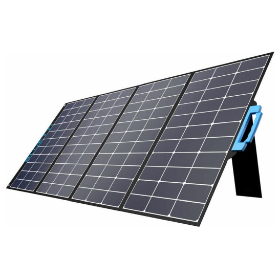 Сонячна панель Bluetti SP350 - ціна, характеристики, відгуки, розстрочка, фото 4