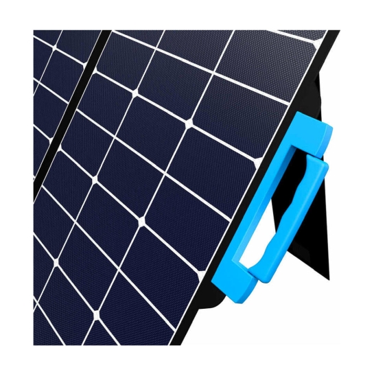 Сонячна панель Bluetti SP350 - ціна, характеристики, відгуки, розстрочка, фото 5