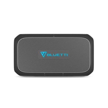 Акумуляторний модуль Bluetti B230 (2048 Вт-год) - цена, характеристики, отзывы, рассрочка, фото 1