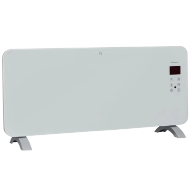 Конвектор електричний Termofol TF-2000 Wi-Fi - цена, характеристики, отзывы, рассрочка, фото 1