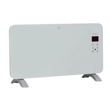 Конвектор електричний Termofol TF-1500 Wi-Fi - цена, характеристики, отзывы, рассрочка, фото 1