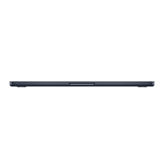 Ноутбук Apple MacBook Air 13" M2 Chip 256GB/10GPU/24GB Midnight 2022 (Z1600040R) - ціна, характеристики, відгуки, розстрочка, фото 6
