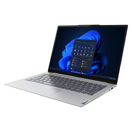 Ноутбук Lenovo ThinkBook 13s G4 ARB - ціна, характеристики, відгуки, розстрочка, фото 2