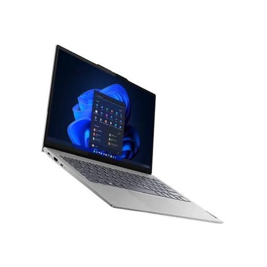 Ноутбук Lenovo ThinkBook 13s G4 ARB - ціна, характеристики, відгуки, розстрочка, фото 4