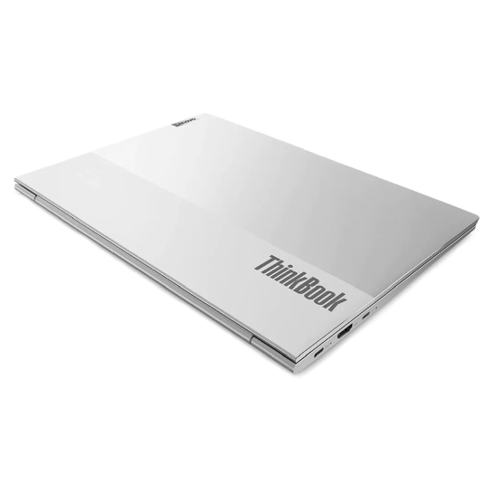 Ноутбук Lenovo ThinkBook 13s G4 ARB - ціна, характеристики, відгуки, розстрочка, фото 6