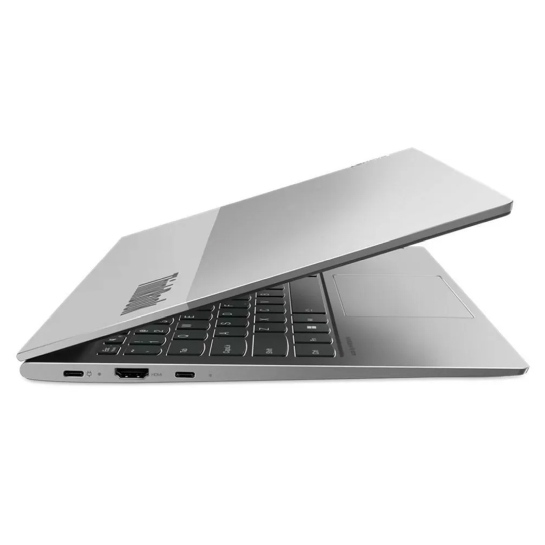 Ноутбук Lenovo ThinkBook 13s G4 ARB - ціна, характеристики, відгуки, розстрочка, фото 7
