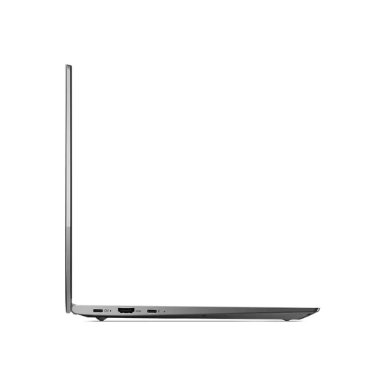 Ноутбук Lenovo ThinkBook 13s G4 ARB - ціна, характеристики, відгуки, розстрочка, фото 8