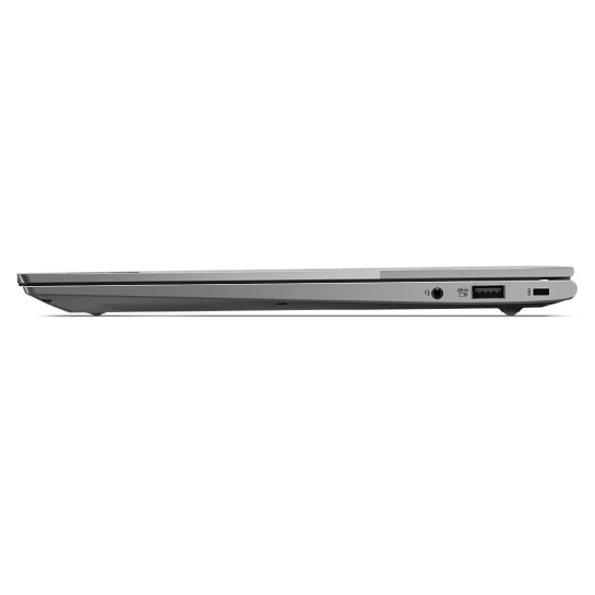 Ноутбук Lenovo ThinkBook 13s G4 ARB - ціна, характеристики, відгуки, розстрочка, фото 9