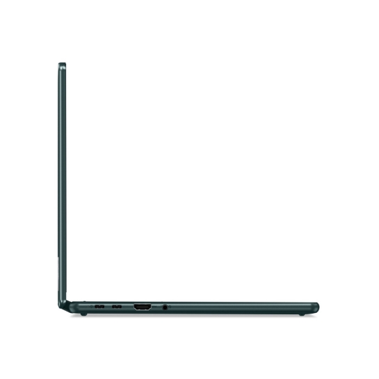 Ноутбук Lenovo Yoga 6 13ALC7 - цена, характеристики, отзывы, рассрочка, фото 2