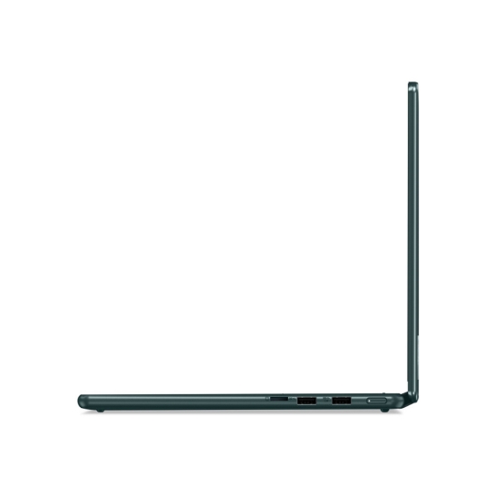 Ноутбук Lenovo Yoga 6 13ALC7 - ціна, характеристики, відгуки, розстрочка, фото 3