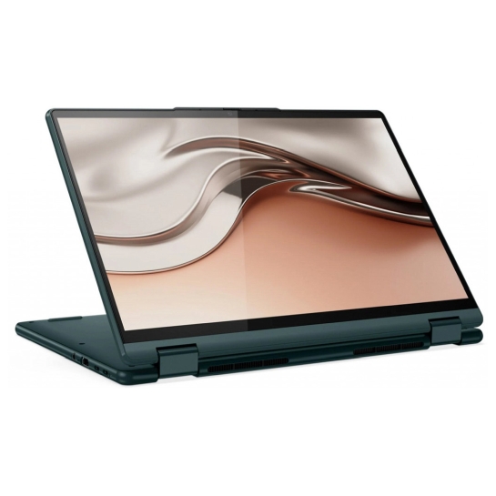 Ноутбук Lenovo Yoga 6 13ALC7 - ціна, характеристики, відгуки, розстрочка, фото 7