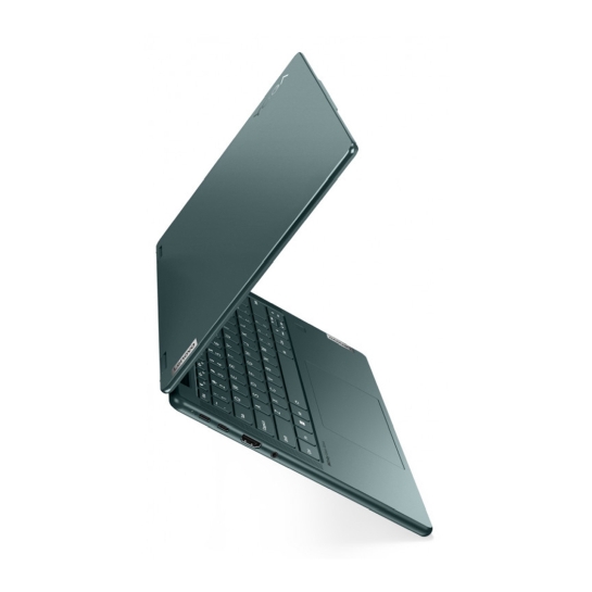 Ноутбук Lenovo Yoga 6 13ALC7 - цена, характеристики, отзывы, рассрочка, фото 9