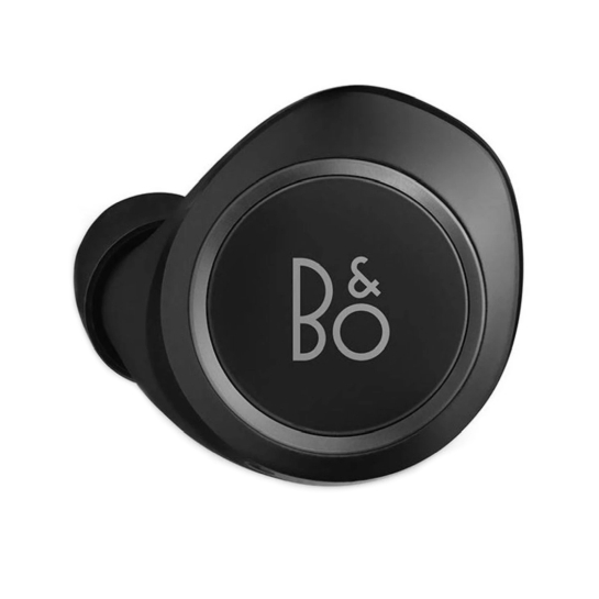 Бездротові навушники Bang&Olufsen Beoplay E8 2.0 Black - ціна, характеристики, відгуки, розстрочка, фото 2