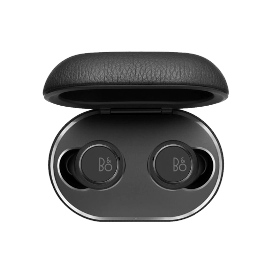 Наушники Bang&Olufsen Beoplay E8 3.0 Black
