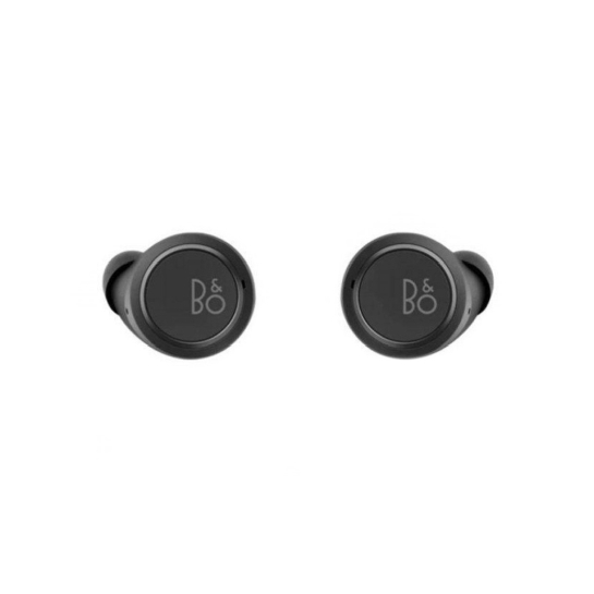 Навушники Bang&Olufsen Beoplay E8 3.0 Black - ціна, характеристики, відгуки, розстрочка, фото 2