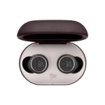 Наушники Bang&Olufsen Beoplay E8 3.0 Maroon/Anthracite