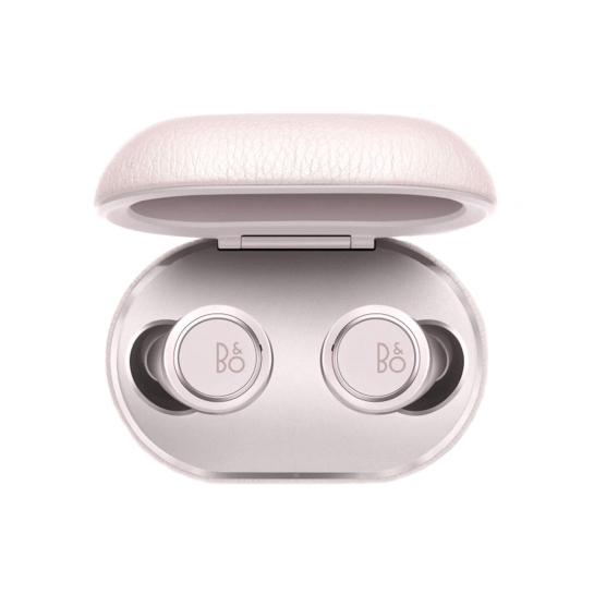 Навушники Bang&Olufsen Beoplay E8 3.0 Pink - ціна, характеристики, відгуки, розстрочка, фото 1
