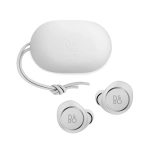 Беспроводные наушники Bang&Olufsen Beoplay E8 All White