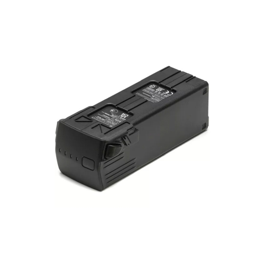 Інтелектуальна батарея DJI Intelligent Flight Battery Mavic 3 - ціна, характеристики, відгуки, розстрочка, фото 1