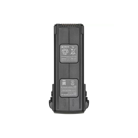 Інтелектуальна батарея DJI Intelligent Flight Battery Mavic 3 - ціна, характеристики, відгуки, розстрочка, фото 4