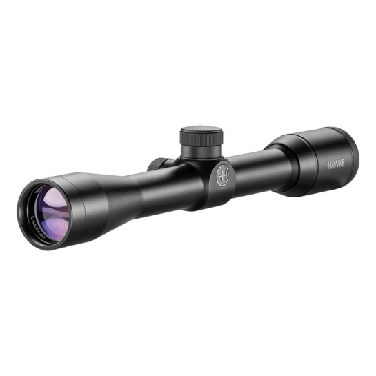 Прицел Hawke Vantage 4х32 Mil Dot