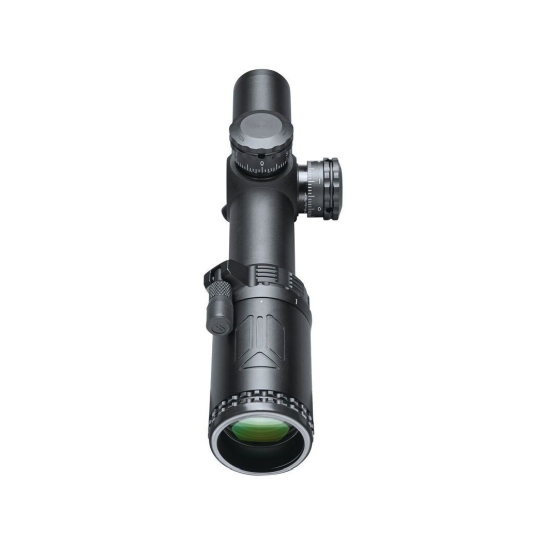 Прицел Bushnell AR Optics 1-4x24 DropZone-223 SFP - цена, характеристики, отзывы, рассрочка, фото 6