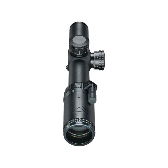 Прицел Bushnell AR Optics 1-4x24 DropZone-223 SFP - цена, характеристики, отзывы, рассрочка, фото 7