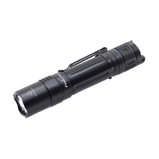 Ліхтар ручний Fenix PD32 V2.0 - ціна, характеристики, відгуки, розстрочка, фото 1